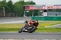 Slovakia-Ring;event-digital-images;motorbikes;no-limits;peter-wileman-photography;trackday;trackday-digital-images
